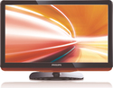 Philips 26" EasySuite